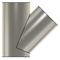 DOWNLOAD 30.0_INCH_I.D._LATERAL_45_DEG._3_16_v1.f3d 30.0 INCH I.D. LATERAL 45 DEG. 3_16 v1