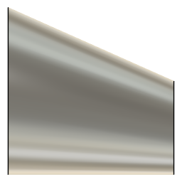 DOWNLOAD 36@20_INCH__I.D._ECCENTRIC_REDUCER_3_16_v1.f3d 36@20 INCH I.D. ECCENTRIC REDUCER 3_16 v1
