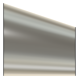 DOWNLOAD 36@24_INCH__I.D._ECCENTRIC_REDUCER_3_16_v1.f3d 36@24 INCH I.D. ECCENTRIC REDUCER 3_16 v1