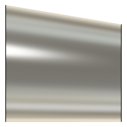 DOWNLOAD 36@30_INCH__I.D._ECCENTRIC_REDUCER_3_16_v1.f3d 36@30 INCH I.D. ECCENTRIC REDUCER 3_16 v1