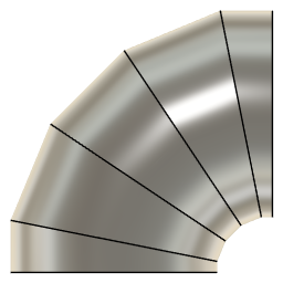 DOWNLOAD 36.0_INCH_I.D._MITRED_ELBOW_90_DEG._S.R._1_.f3d 36.0 INCH I.D. MITRED ELBOW 90 DEG. S.R. 1_4 v1