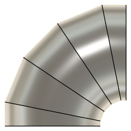 DOWNLOAD 36.0_INCH_I.D._MITRED_ELBOW_90_DEG._S.R._3_.f3d 36.0 INCH I.D. MITRED ELBOW 90 DEG. S.R. 3_16 v1