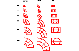 3D-WELD-FITTINGS