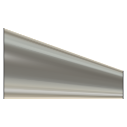 DOWNLOAD 4@1.5_INCH__I.D._ECCENTRIC_REDUCER_14_GAUGE.f3d 4@1.5 INCH I.D. ECCENTRIC REDUCER 14 GAUGE v1