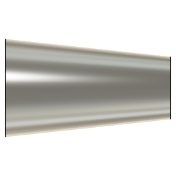 DOWNLOAD 4.0@2.5_INCH__I.D._CONCENTRIC_REDUCER_14_GA.f3d 4.0@2.5 INCH I.D. CONCENTRIC REDUCER 14 GAUGE