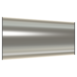 DOWNLOAD 4.0@3.0_INCH__I.D._CONCENTRIC_REDUCER_14_GA.f3d 4.0@3.0 INCH I.D. CONCENTRIC REDUCER 14 GAUGE