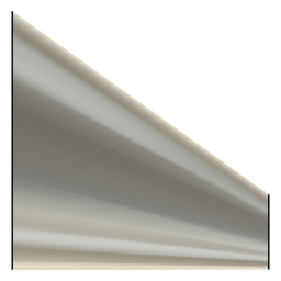 DOWNLOAD 42@12_INCH__I.D._ECCENTRIC_REDUCER_3_16_v1.f3d 42@12 INCH I.D. ECCENTRIC REDUCER 3_16 v1