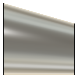 DOWNLOAD 42@30_INCH__I.D._ECCENTRIC_REDUCER_3_16_v1.f3d 42@30 INCH I.D. ECCENTRIC REDUCER 3_16 v1