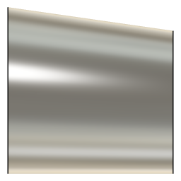 DOWNLOAD 42@36_INCH__I.D._ECCENTRIC_REDUCER_3_16_v1.f3d 42@36 INCH I.D. ECCENTRIC REDUCER 3_16 v1