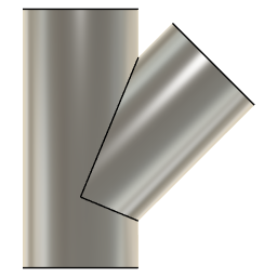 DOWNLOAD 42.0_INCH_I.D._LATERAL_45_DEG._1_4_v1.f3d 42.0 INCH I.D. LATERAL 45 DEG. 1_4 v1