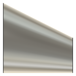 DOWNLOAD 48@24_INCH__I.D._ECCENTRIC_REDUCER_3_16_v1.f3d 48@24 INCH I.D. ECCENTRIC REDUCER 3_16 v1