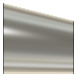 DOWNLOAD 48@36_INCH__I.D._ECCENTRIC_REDUCER_11_GAUGE.f3d 48@36 INCH I.D. ECCENTRIC REDUCER 11 GAUGE v1
