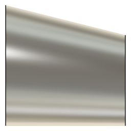 DOWNLOAD 48@36_INCH__I.D._ECCENTRIC_REDUCER_3_16_v1.f3d 48@36 INCH I.D. ECCENTRIC REDUCER 3_16 v1
