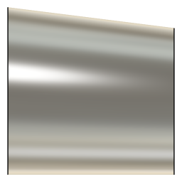 DOWNLOAD 48@42_INCH__I.D._ECCENTRIC_REDUCER_3_16_v1.f3d 48@42 INCH I.D. ECCENTRIC REDUCER 3_16 v1