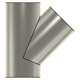 DOWNLOAD 48.0_INCH_I.D._LATERAL_45_DEG._1_4_v1.f3d 48.0 INCH I.D. LATERAL 45 DEG. 1_4 v1