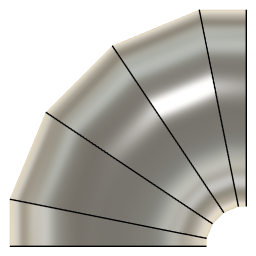 DOWNLOAD 48.0_INCH_I.D._MITRED_ELBOW_90_DEG._S.R._1_.f3d 48.0 INCH I.D. MITRED ELBOW 90 DEG. S.R. 1_4 v1