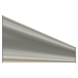 DOWNLOAD 5@1.5_INCH__I.D._ECCENTRIC_REDUCER_11_GAUGE.f3d 5@1.5 INCH I.D. ECCENTRIC REDUCER 11 GAUGE v1