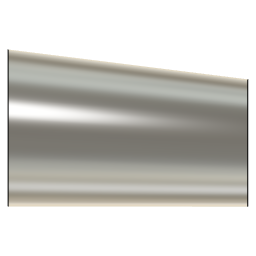 DOWNLOAD 5@4_INCH__I.D._ECCENTRIC_REDUCER_11_GAUGE_v.f3d 5@4 INCH I.D. ECCENTRIC REDUCER 11 GAUGE v1