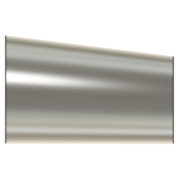 DOWNLOAD 5@4_INCH__I.D._ECCENTRIC_REDUCER_14_GAUGE_v.f3d 5@4 INCH I.D. ECCENTRIC REDUCER 14 GAUGE v1