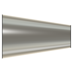 DOWNLOAD 5.0@2.5_INCH__I.D._CONCENTRIC_REDUCER_14_GA.f3d 5.0@2.5 INCH I.D. CONCENTRIC REDUCER 14 GAUGE