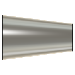 DOWNLOAD 5.0@3.0_INCH_I.D._CONCENTRIC_REDUCER_14_GAU.f3d 5.0@3.0 INCH I.D. CONCENTRIC REDUCER 14 GAUGE