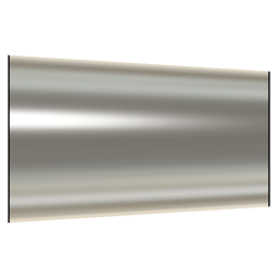 DOWNLOAD 5.0@4.0_INCH_I.D._CONCENTRIC_REDUCER_14_GAU.f3d 5.0@4.0 INCH I.D. CONCENTRIC REDUCER 14 GAUGE