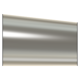 DOWNLOAD 6@5_INCH__I.D._ECCENTRIC_REDUCER_11_GAUGE_v.f3d 6@5 INCH I.D. ECCENTRIC REDUCER 11 GAUGE v1