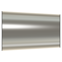 DOWNLOAD 6.0@5.0_INCH_I.D._CONCENTRIC_REDUCER_14_GAU.f3d 6.0@5.0 INCH I.D. CONCENTRIC REDUCER 14 GAUGE