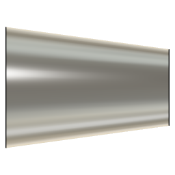 DOWNLOAD 8.0@5.0_INCH_I.D._CONCENTRIC_REDUCER_14_GAU.f3d 8.0@5.0 INCH I.D. CONCENTRIC REDUCER 14 GAUGE