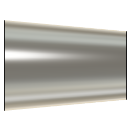 DOWNLOAD 8.0@6.0_INCH_I.D._CONCENTRIC_REDUCER_14_GAU.f3d 8.0@6.0 INCH I.D. CONCENTRIC REDUCER 14 GAUGE