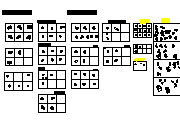 FITTING ISOMETRIC