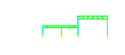 PIPE RACK - 3D