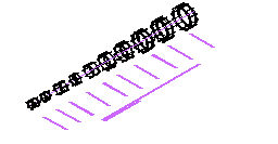 ROBAR COUPLINGS