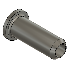 DOWNLOAD STUB_END_1.0_SCH_160.f3d STUB END 1.0 SCH 160