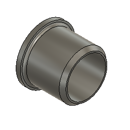 DOWNLOAD STUB_END_10.0_SCH_XXS.f3d STUB END 10.0 SCH XXS