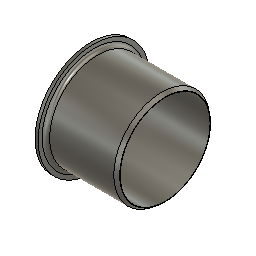 DOWNLOAD STUB_END_12.0_SCH_40.f3d STUB END 12.0 SCH 40