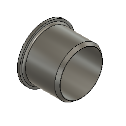 DOWNLOAD STUB_END_12.0_SCH_80.f3d STUB END 12.0 SCH 80