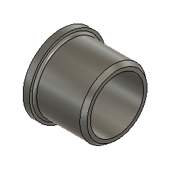 DOWNLOAD STUB_END_14.0_SCH_160.f3d STUB END 14.0 SCH 160