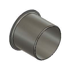 DOWNLOAD STUB_END_14.0_SCH_STD.f3d STUB END 14.0 SCH STD