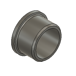 DOWNLOAD STUB_END_18.0_SCH_160.f3d STUB END 18.0 SCH 160