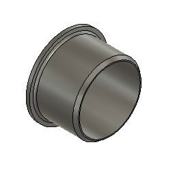 DOWNLOAD STUB_END_18.0_SCH_80.f3d STUB END 18.0 SCH 80