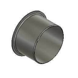 DOWNLOAD STUB_END_18.0_SCH_STD.f3d STUB END 18.0 SCH STD