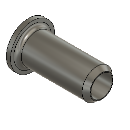 DOWNLOAD STUB_END_2.0_SCH_160.f3d STUB END 2.0 SCH 160
