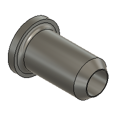 DOWNLOAD STUB_END_2.5_SCH_XXS.f3d STUB END 2.5 SCH XXS
