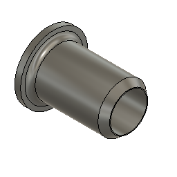 DOWNLOAD STUB_END_3.0_SCH_160.f3d STUB END 3.0 SCH 160