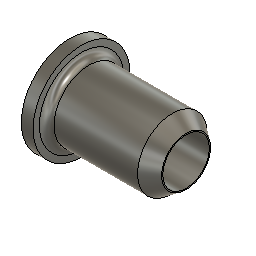 DOWNLOAD STUB_END_3.0_SCH_XXS.f3d STUB END 3.0 SCH XXS