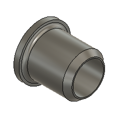 DOWNLOAD STUB_END_6.0_SCH_XXS.f3d STUB END 6.0 SCH XXS