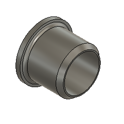DOWNLOAD STUB_END_8.0_SCH_XXS.f3d STUB END 8.0 SCH XXS