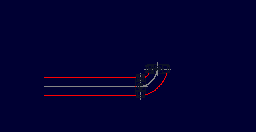 Victaulic Fittings Short Radius Firelock