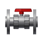 ball_valve_dn40_flanges_pvc_no